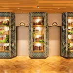 Mitsui Garden Hotel Otemachi